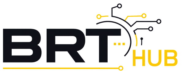 BRT Hub